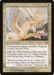 Sacred Mesa #37