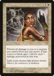 Shadowbane #38