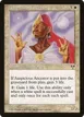 Auspicious Ancestor #3