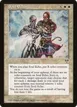 Soul Echo #40