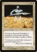 Spectral Guardian #41