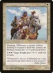 Zhalfirin Commander #49