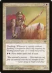 Zhalfirin Knight #50