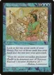 Ancestral Memories #52