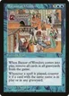 Bazaar of Wonders #55