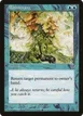 Boomerang #56
