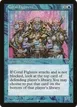 Coral Fighters #59