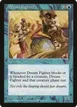 Dream Fighter #63