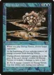 Energy Vortex #64
