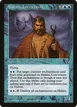 Hakim, Loreweaver #68