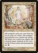 Celestial Dawn #6