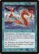 Kukemssa Serpent #72