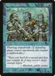 Merfolk Raiders #75