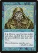 Merfolk Seer #76