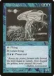 Mist Dragon #79