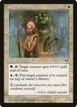 Civic Guildmage #7