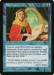 Mystical Tutor #80