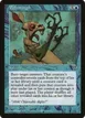 Polymorph #82