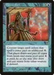 Power Sink #83