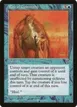 Ray of Command #86