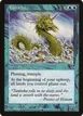 Taniwha #95