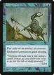 Teferi's Curse #96