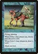 Teferi's Imp #98