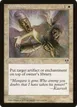 Disempower #9