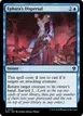 Ephara's Dispersal #103