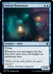 Erdwal Illuminator #104