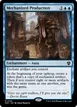 Mechanized Production #109
