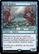 Nadir Kraken #112