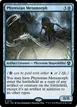 Phyrexian Metamorph #116