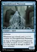 Thoughtbound Phantasm #122