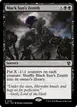 Black Sun's Zenith #126