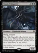 Doom Whisperer #128