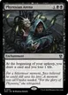 Phyrexian Arena #133