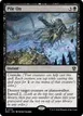 Pile On #134