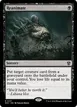 Reanimate #137