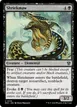 Shriekmaw #139