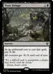 Toxic Deluge #142
