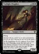 Twilight Prophet #143
