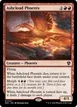 Ashcloud Phoenix #147