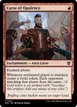 Curse of Opulence #150