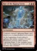 Rite of the Raging Storm #159