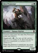 Den Protector #169