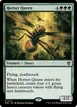 Hornet Queen #172
