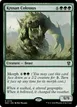 Krosan Colossus #176
