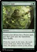 Nature's Lore #178