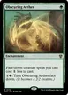 Obscuring Aether #179
